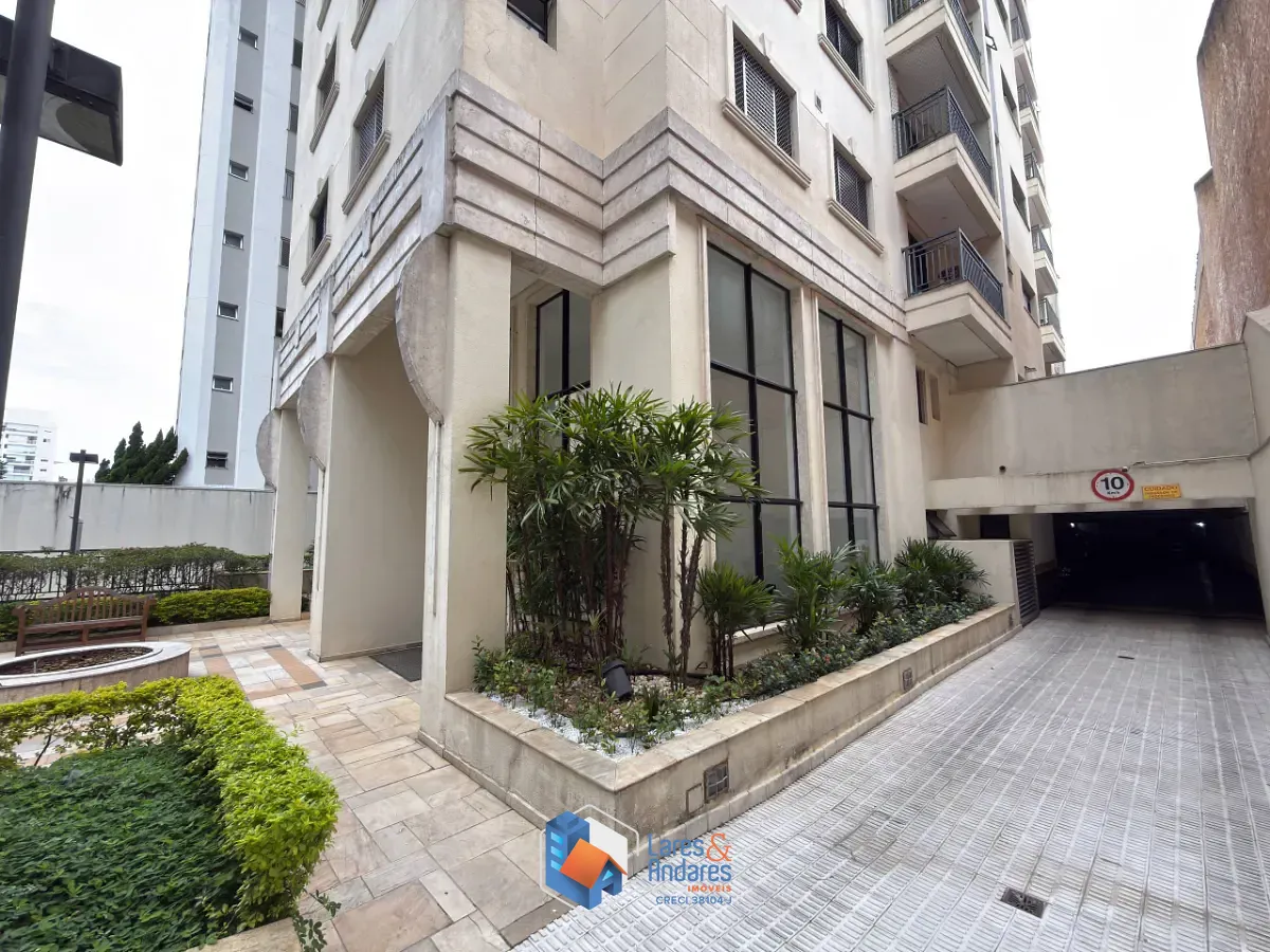 Apartamento, 2 quartos, 69 m² - Foto 41