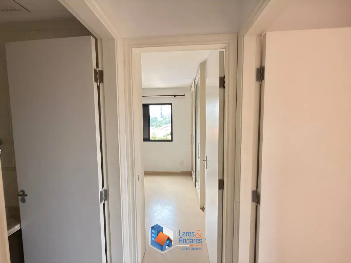 Apartamento, 2 quartos, 69 m² - Foto 11