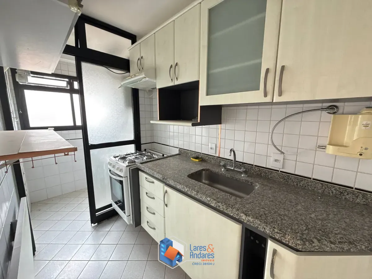 Apartamento, 2 quartos, 69 m² - Foto 28