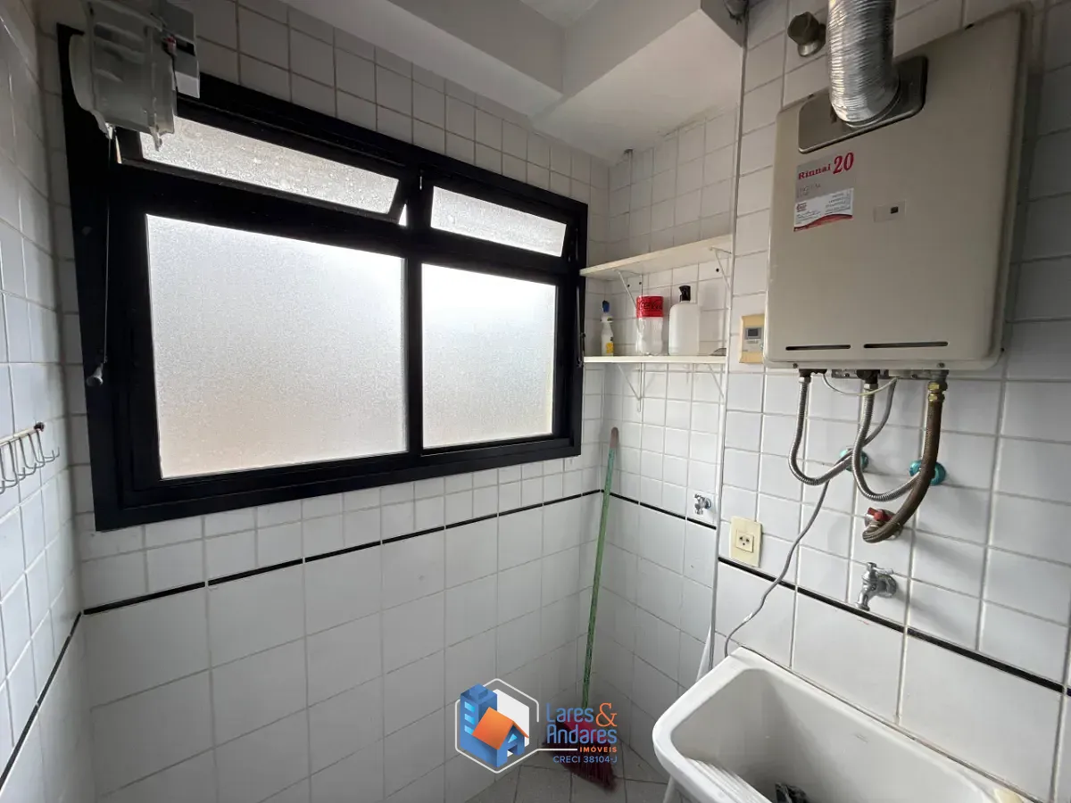 Apartamento, 2 quartos, 69 m² - Foto 32