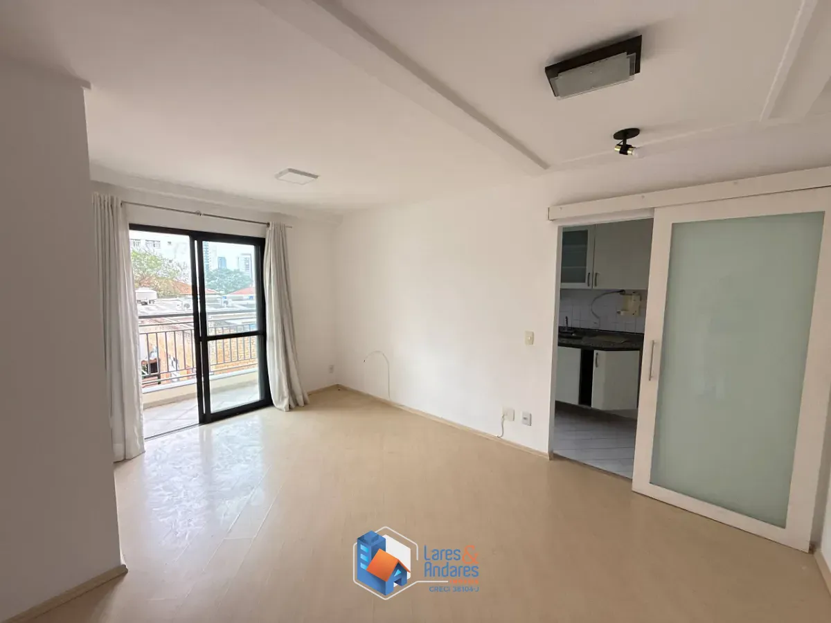 Apartamento, 2 quartos, 69 m² - Foto 6