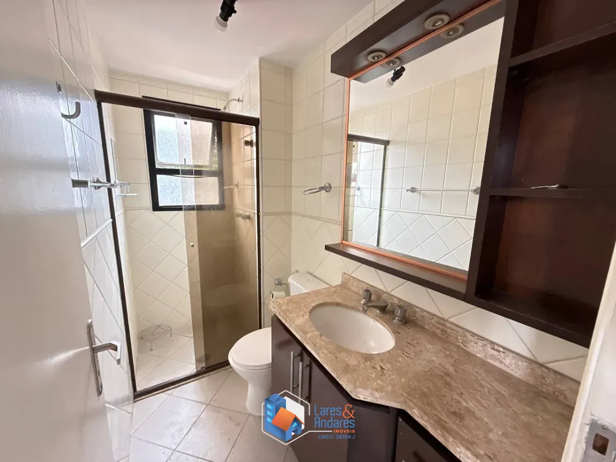 Apartamento, 2 quartos, 69 m² - Foto 23