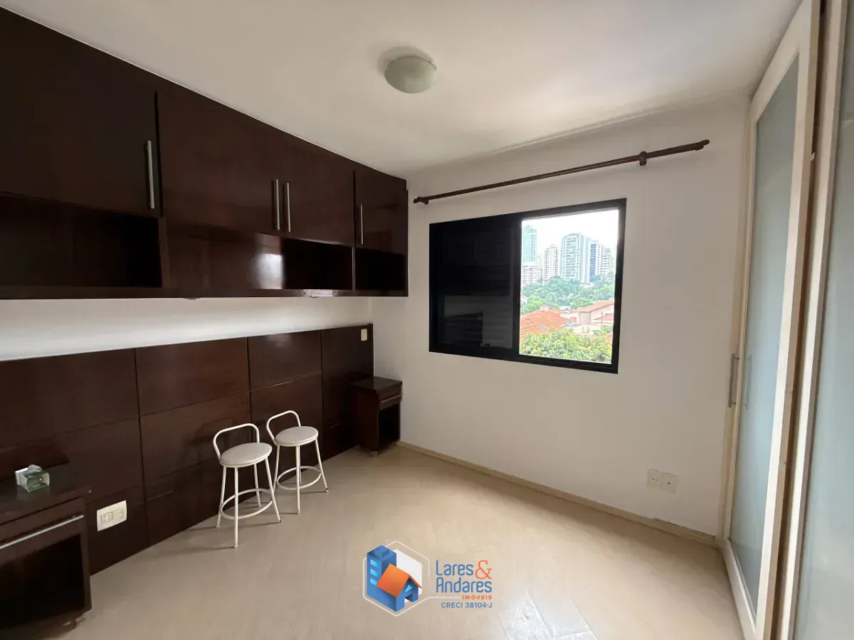 Apartamento, 2 quartos, 69 m² - Foto 19