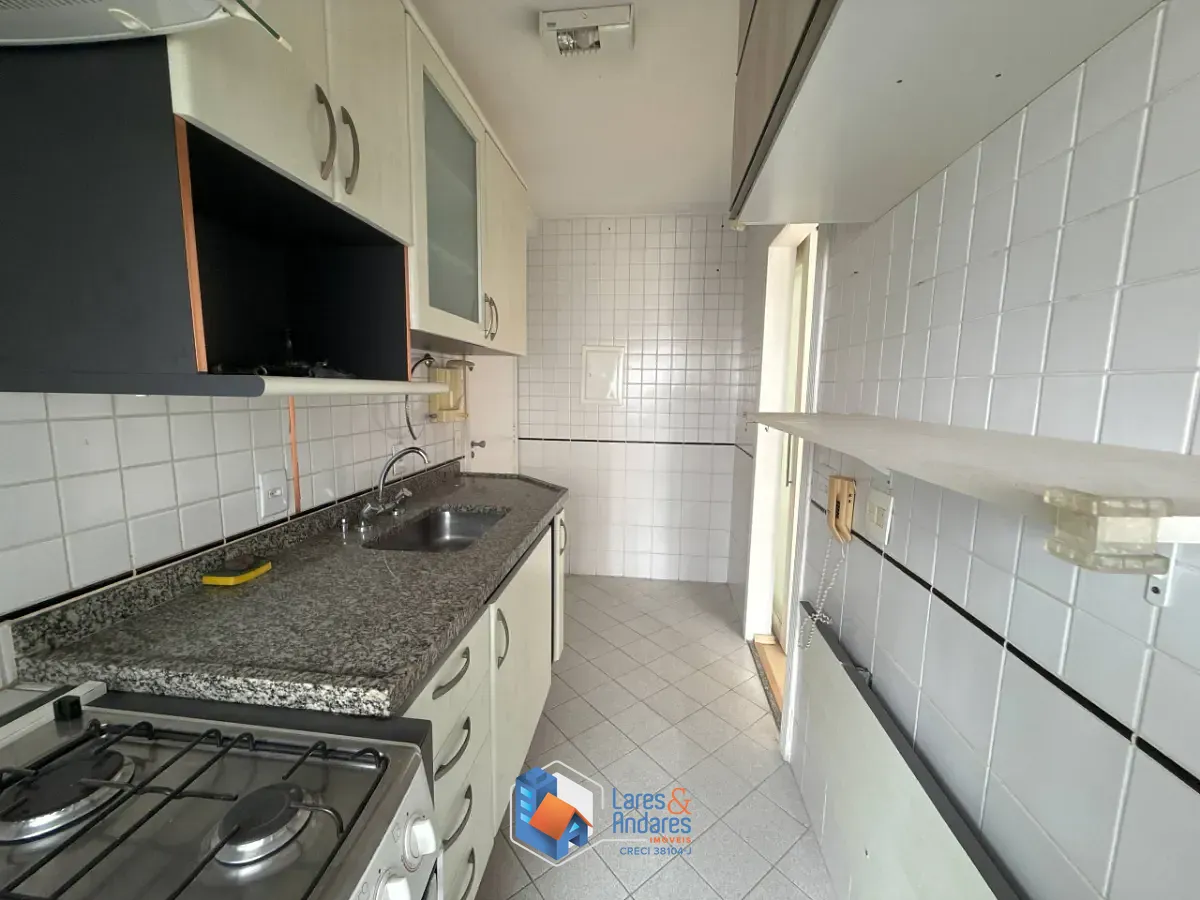Apartamento, 2 quartos, 69 m² - Foto 30