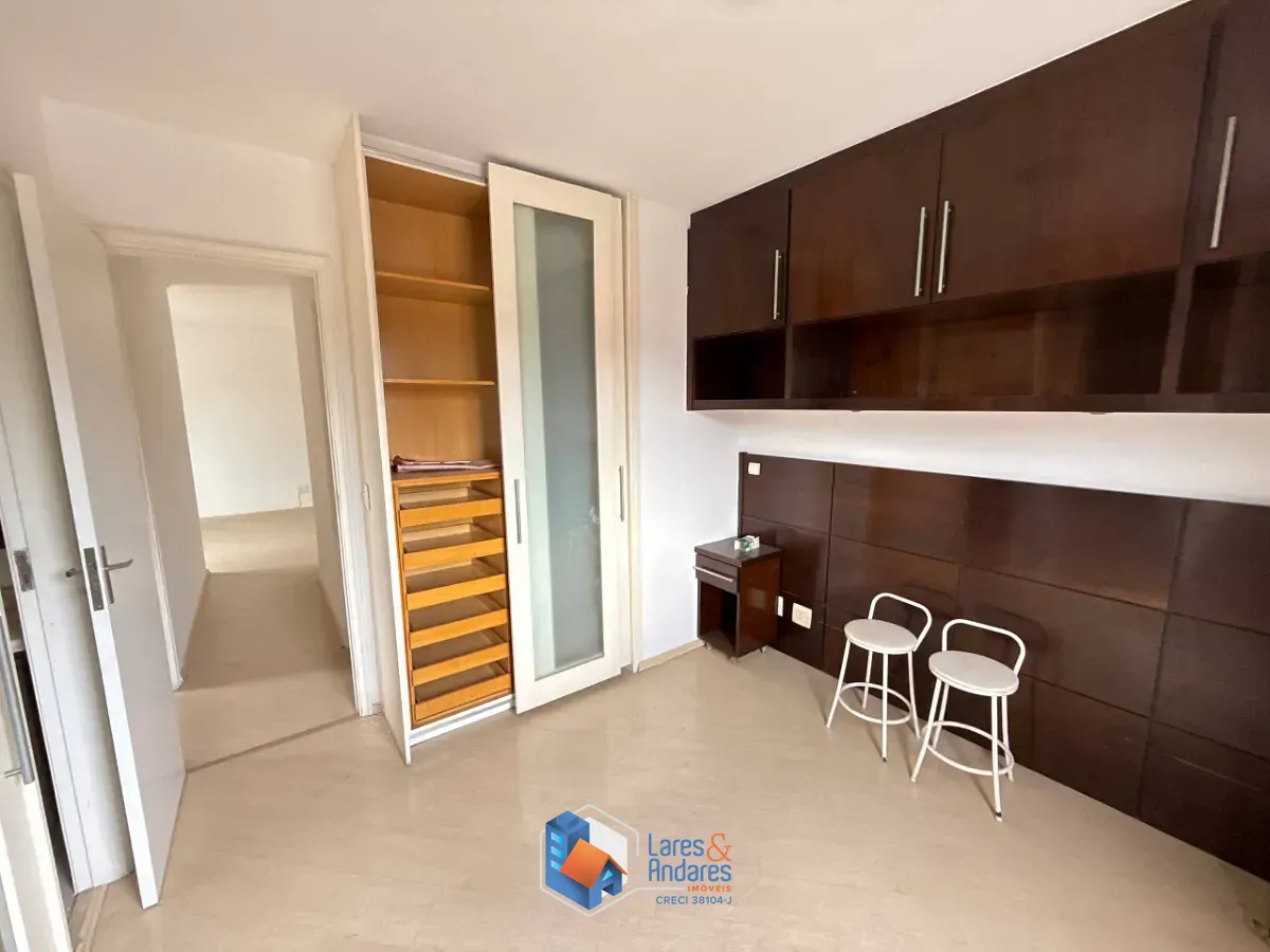Apartamento, 2 quartos, 69 m² - Foto 20