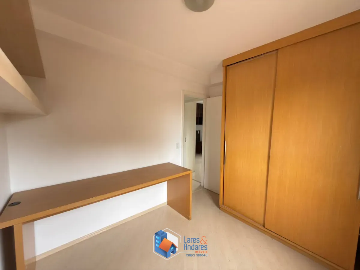 Apartamento, 2 quartos, 69 m² - Foto 13