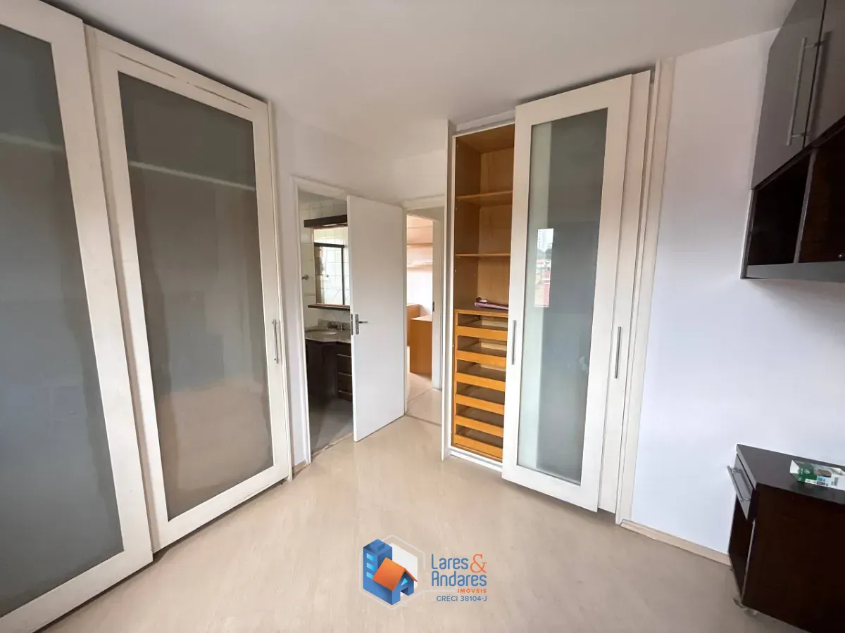 Apartamento, 2 quartos, 69 m² - Foto 21