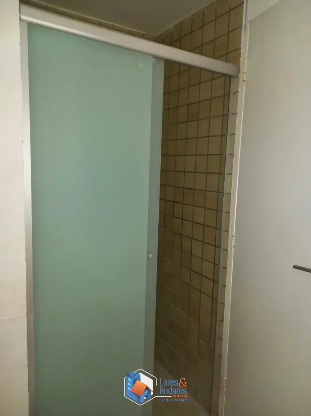 Apartamento, 3 quartos, 65 m² - Foto 23