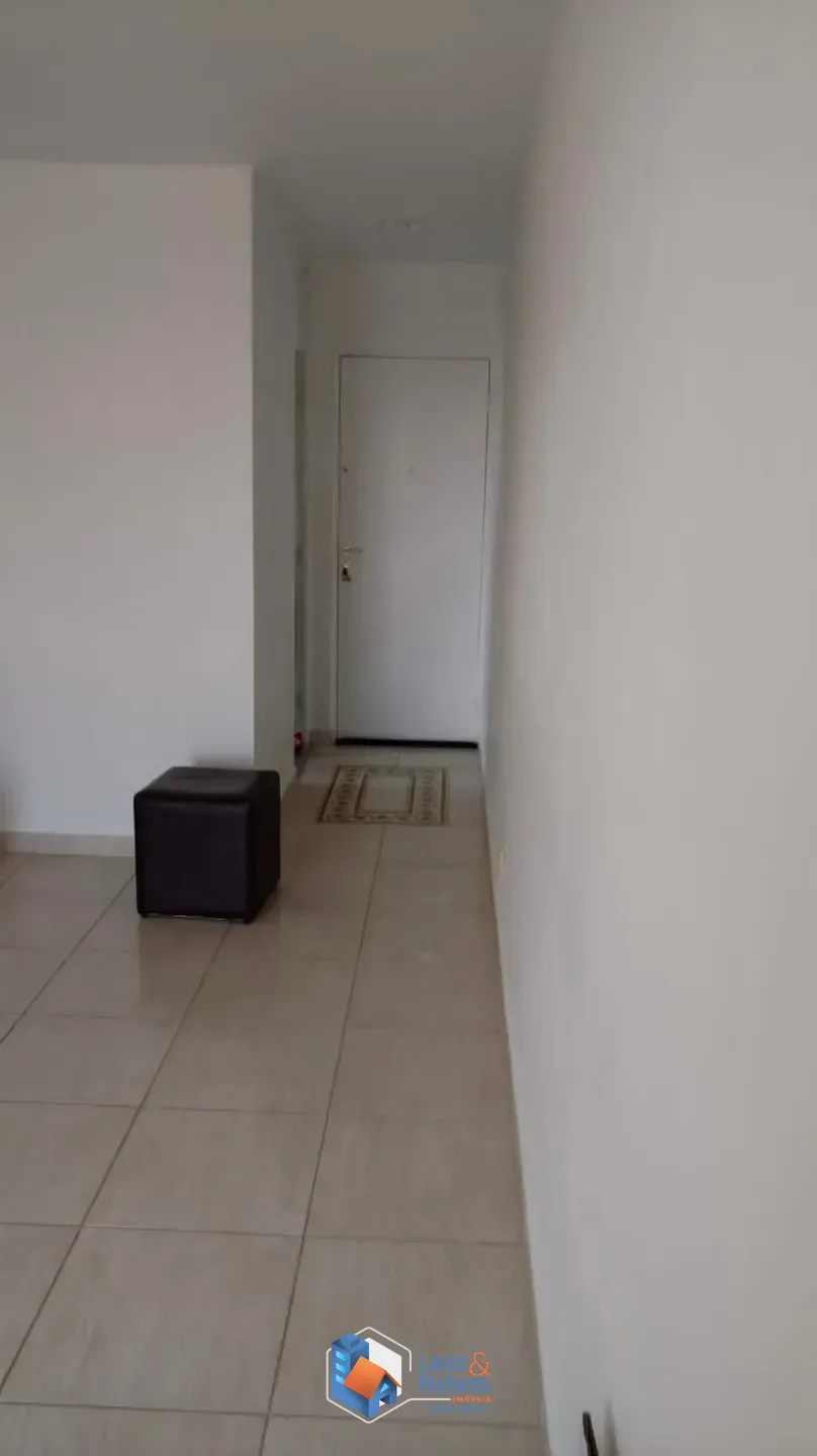 Apartamento, 3 quartos, 65 m² - Foto 9