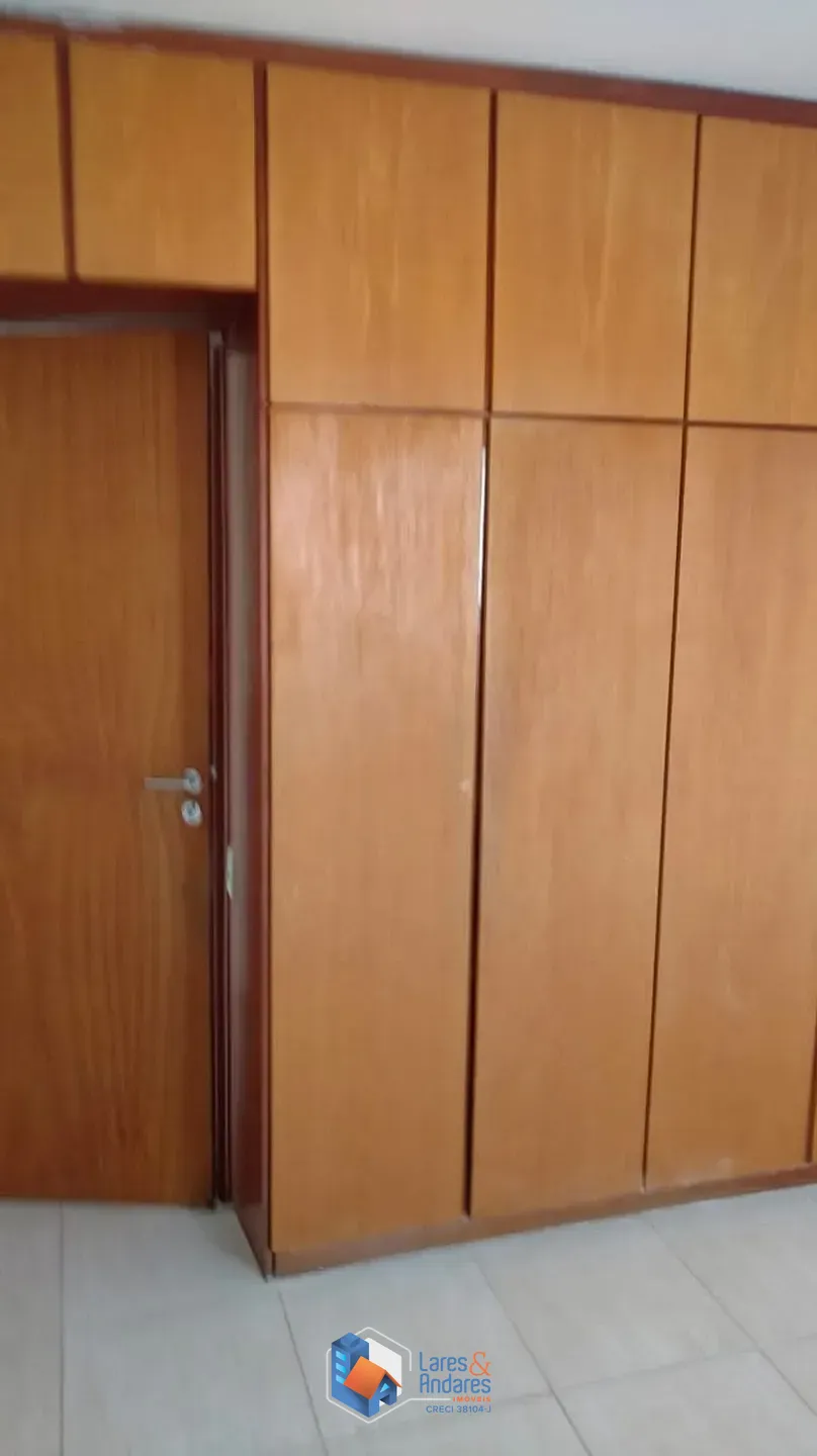 Apartamento, 3 quartos, 65 m² - Foto 15