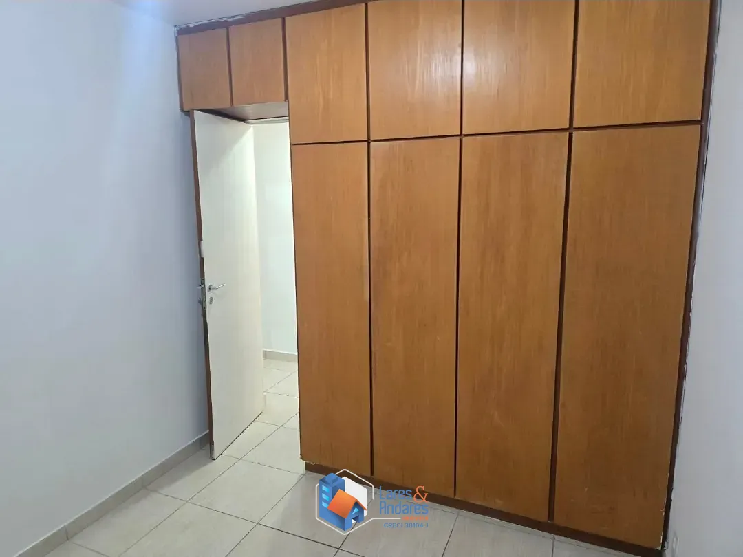 Apartamento, 3 quartos, 65 m² - Foto 26