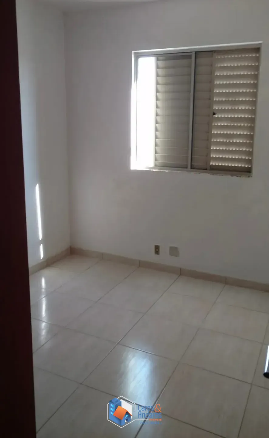 Apartamento, 3 quartos, 65 m² - Foto 14