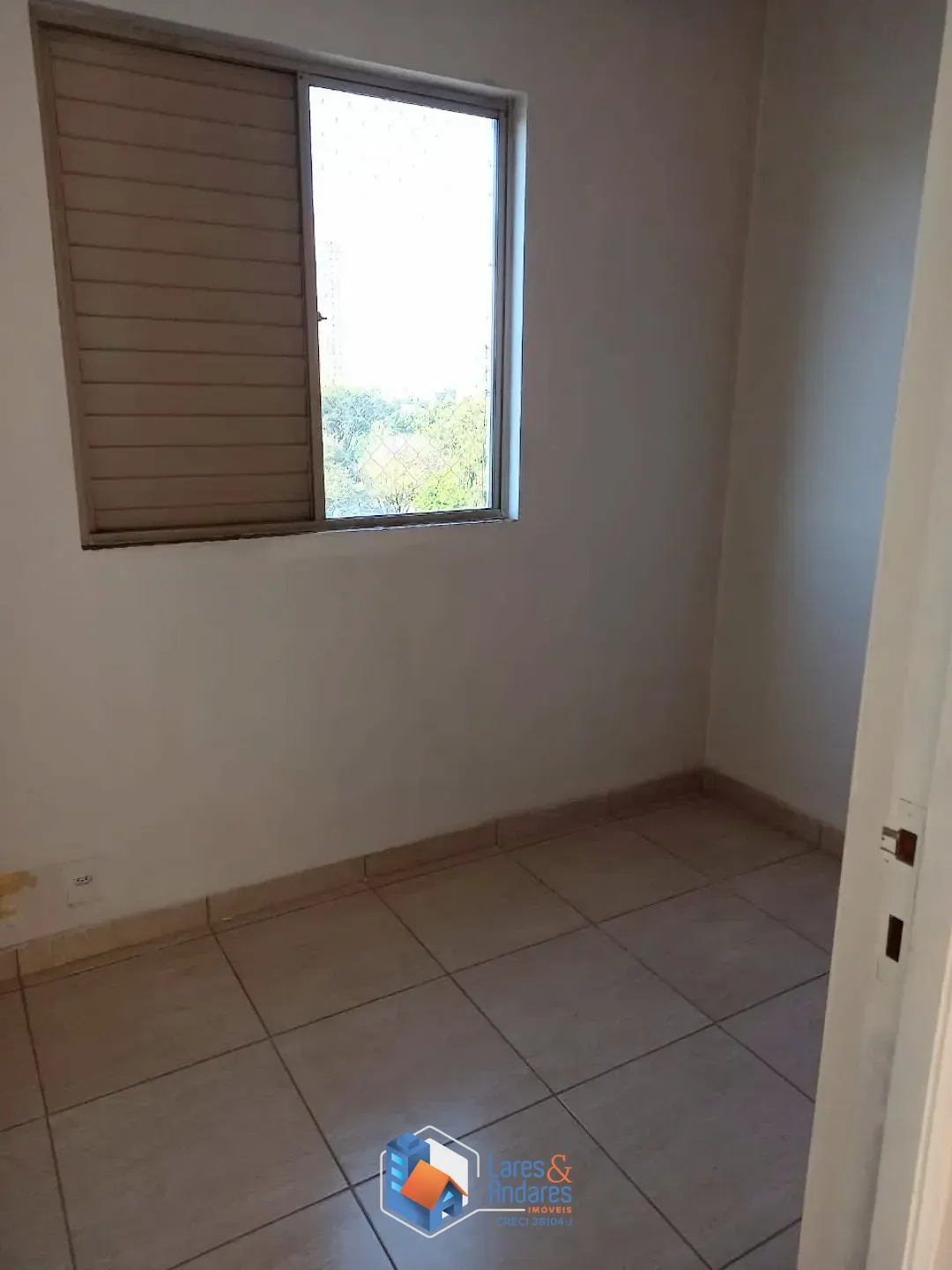Apartamento, 3 quartos, 65 m² - Foto 20