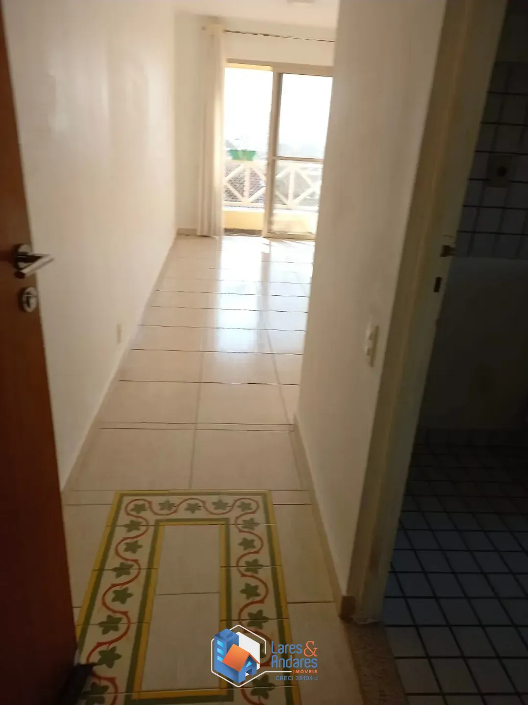Apartamento, 3 quartos, 65 m² - Foto 7