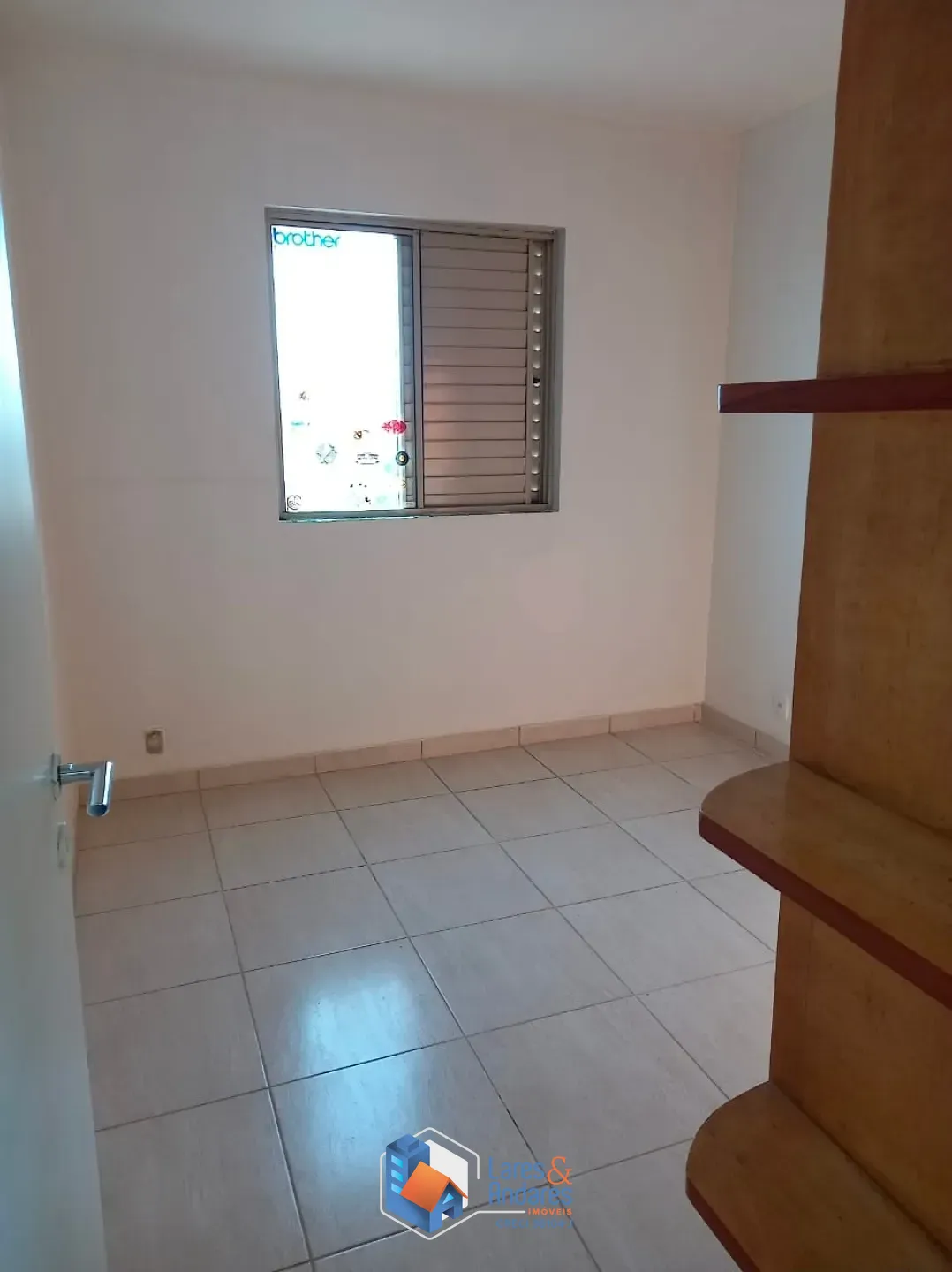 Apartamento, 3 quartos, 65 m² - Foto 19