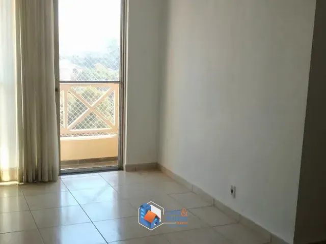 Apartamento com 65m² 3 quartos e 2 banheiros, à venda, no bairro Mooca em São Paulo