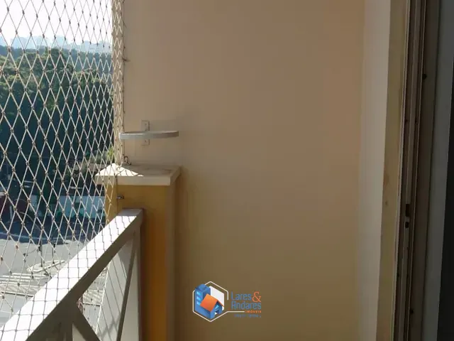 Apartamento com 65m² 3 quartos e 2 banheiros, à venda, no bairro Mooca em São Paulo