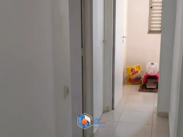 Apartamento com 65m² 3 quartos e 2 banheiros, à venda, no bairro Mooca em São Paulo