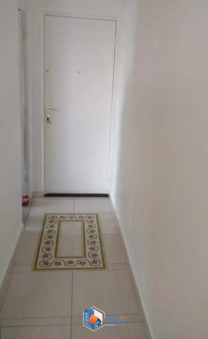 Apartamento, 3 quartos, 65 m² - Foto 6