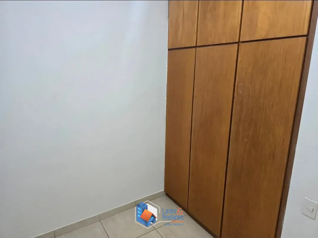 Apartamento, 3 quartos, 65 m² - Foto 27