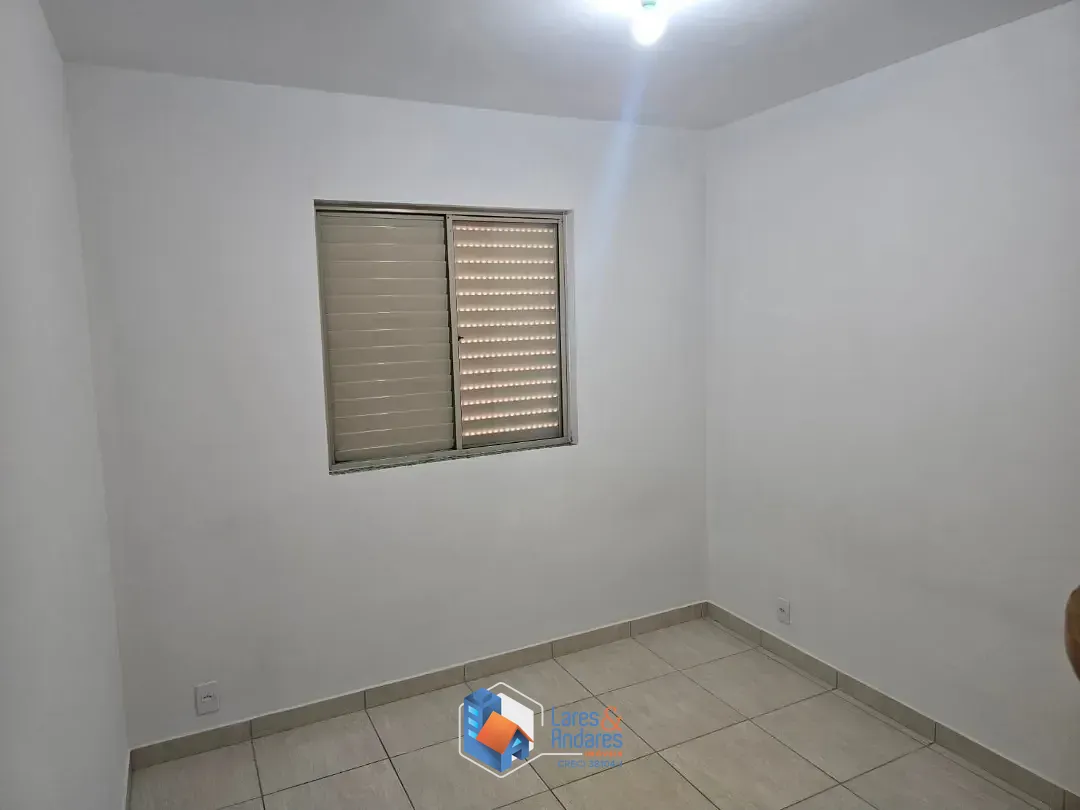 Apartamento, 3 quartos, 65 m² - Foto 28