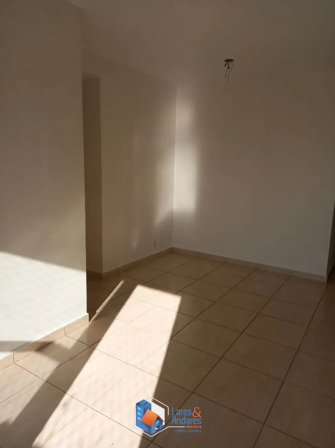 Apartamento, 3 quartos, 65 m² - Foto 8