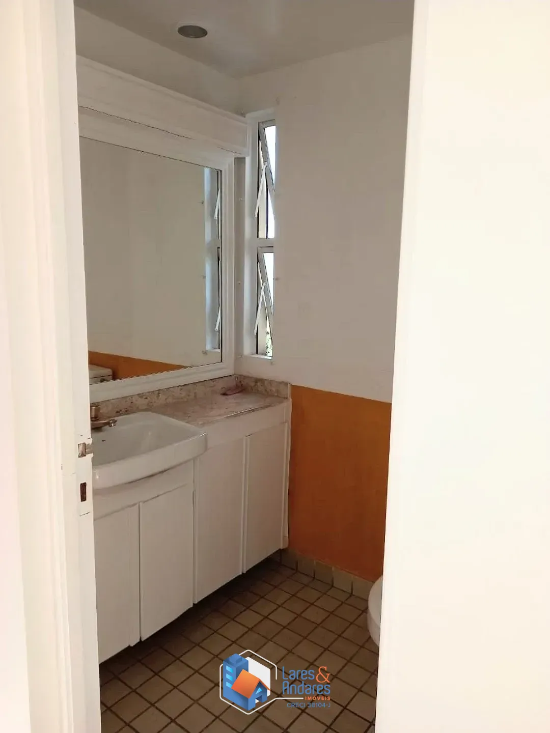 Apartamento, 3 quartos, 65 m² - Foto 22