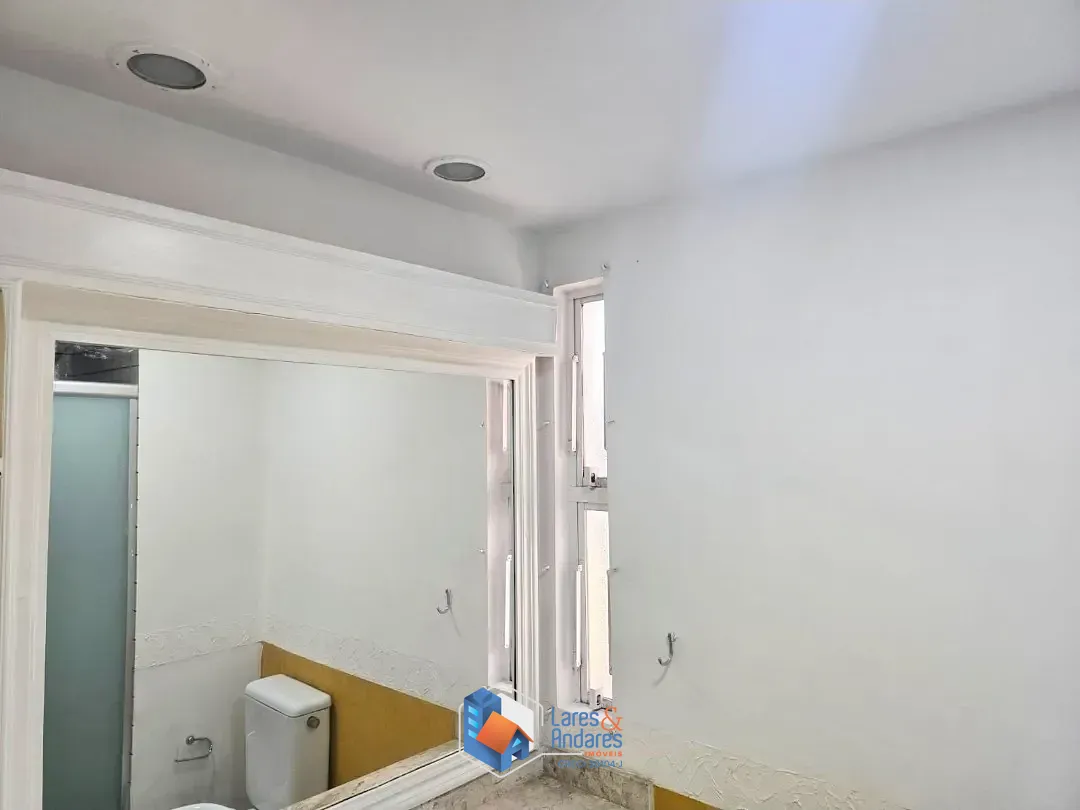 Apartamento, 3 quartos, 65 m² - Foto 24