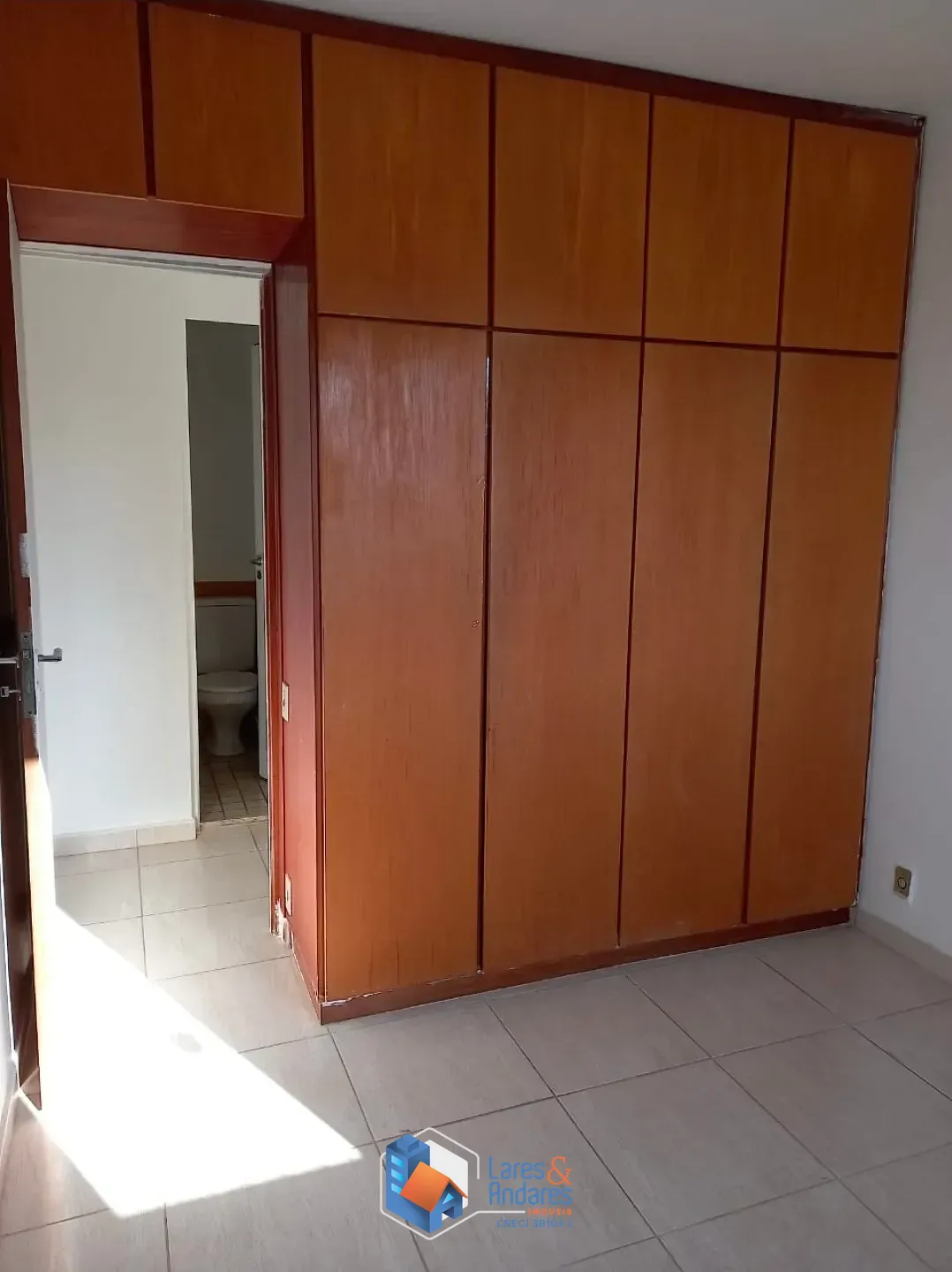 Apartamento, 3 quartos, 65 m² - Foto 17