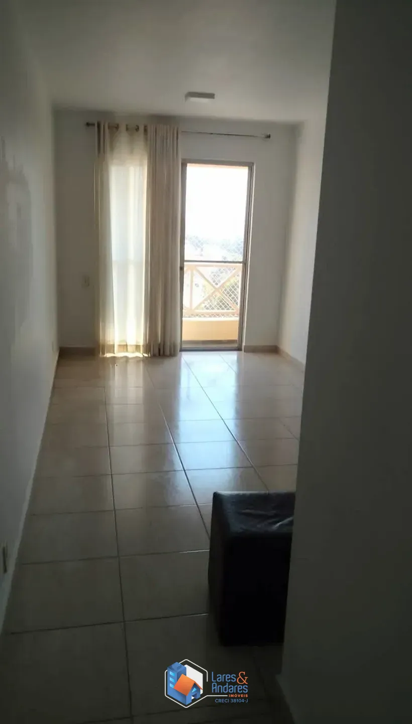 Apartamento, 3 quartos, 65 m² - Foto 10