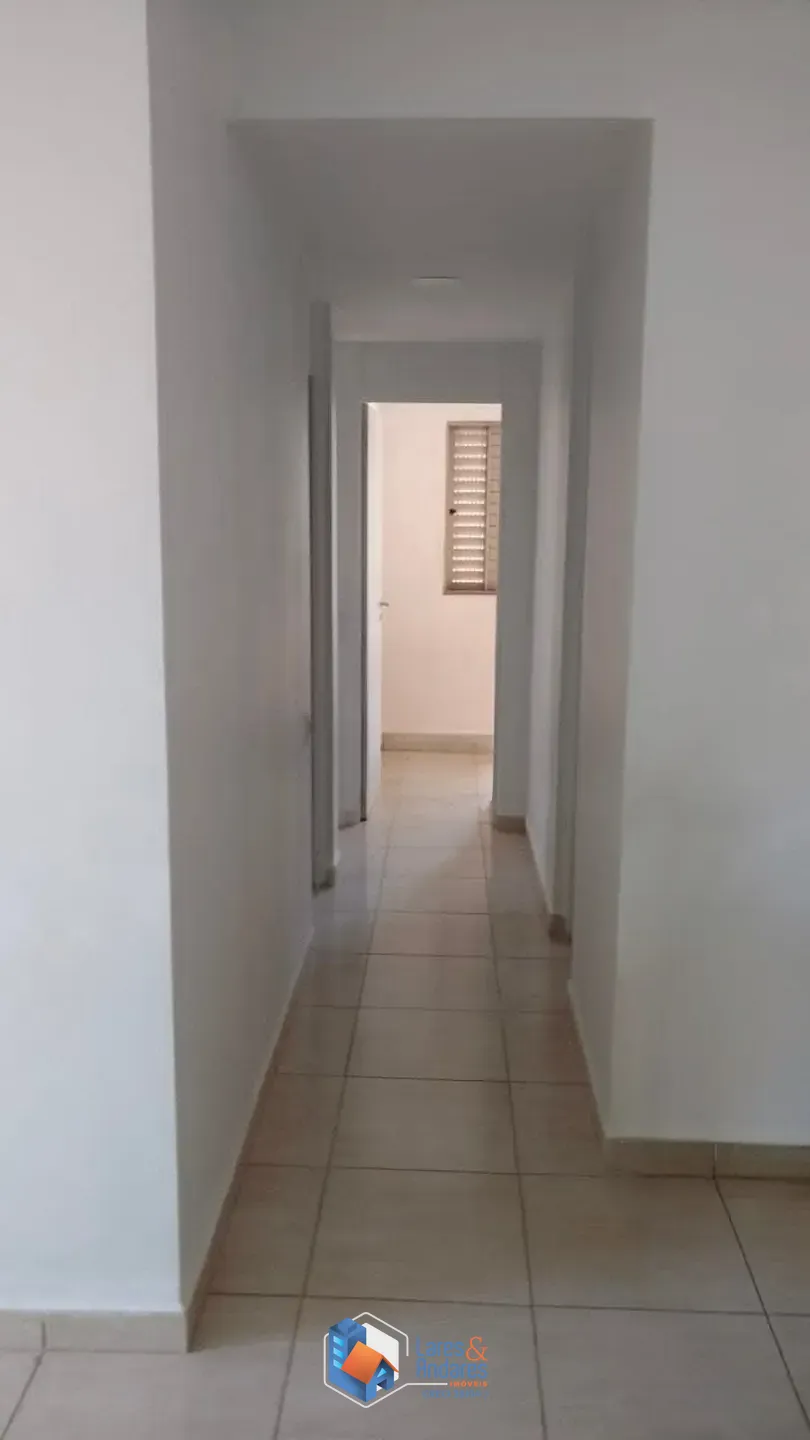 Apartamento, 3 quartos, 65 m² - Foto 16