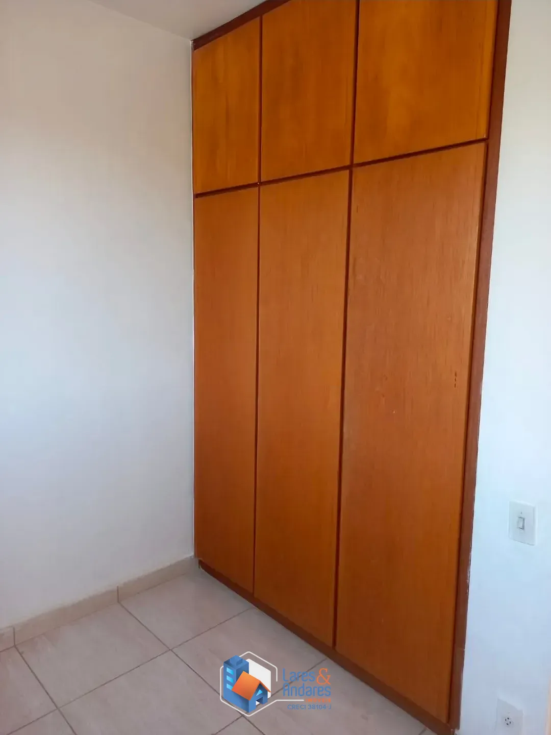 Apartamento, 3 quartos, 65 m² - Foto 21