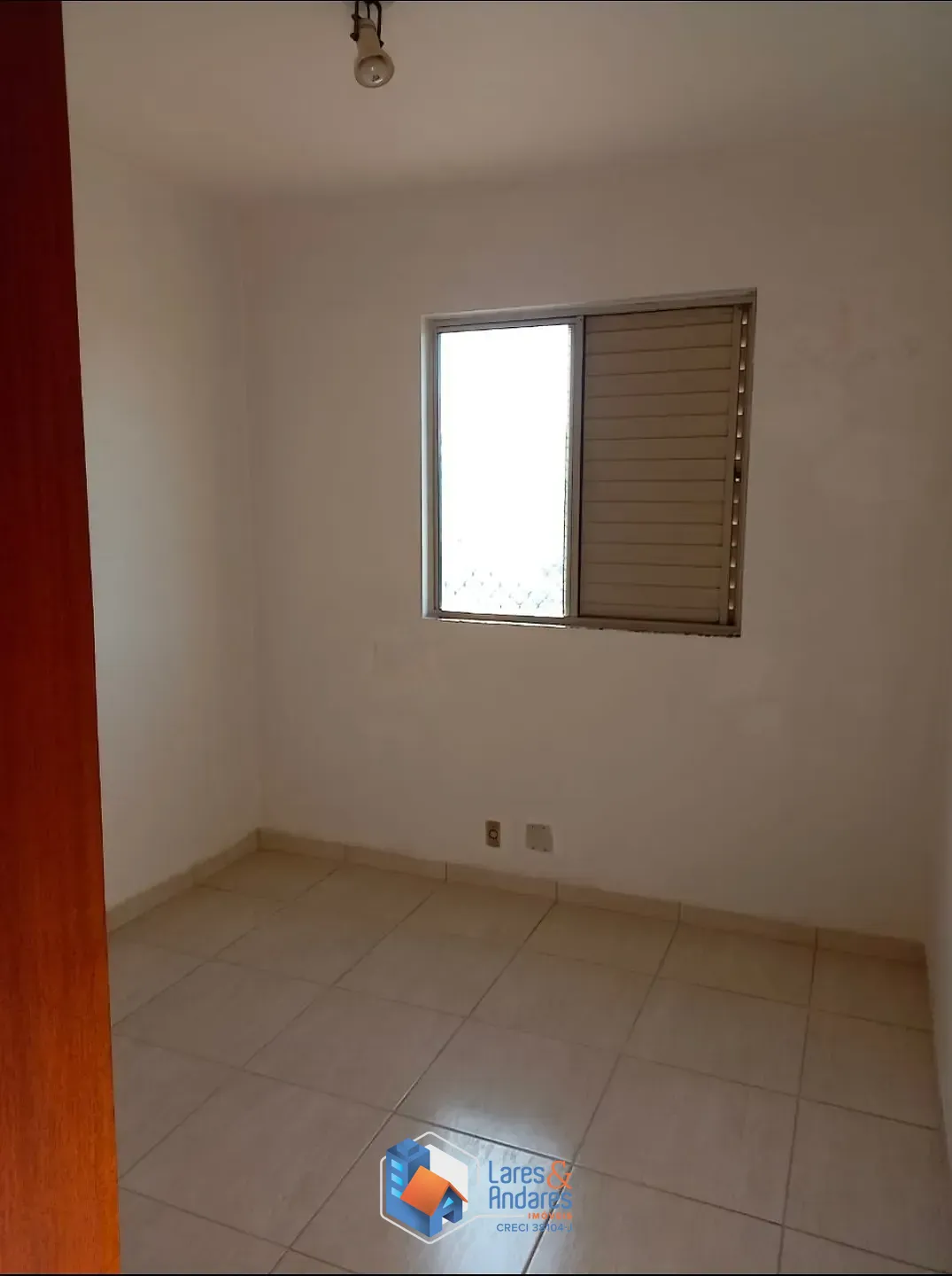 Apartamento, 3 quartos, 65 m² - Foto 18