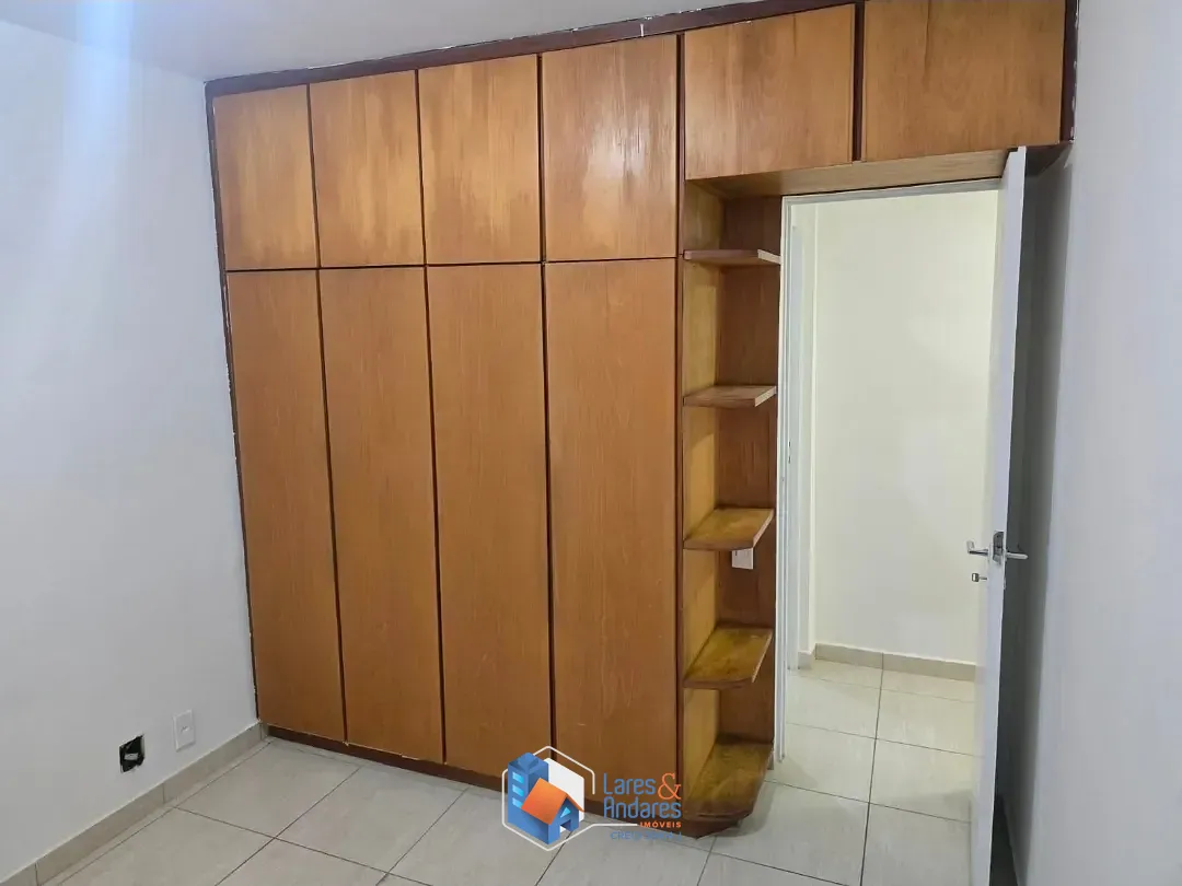 Apartamento, 3 quartos, 65 m² - Foto 29