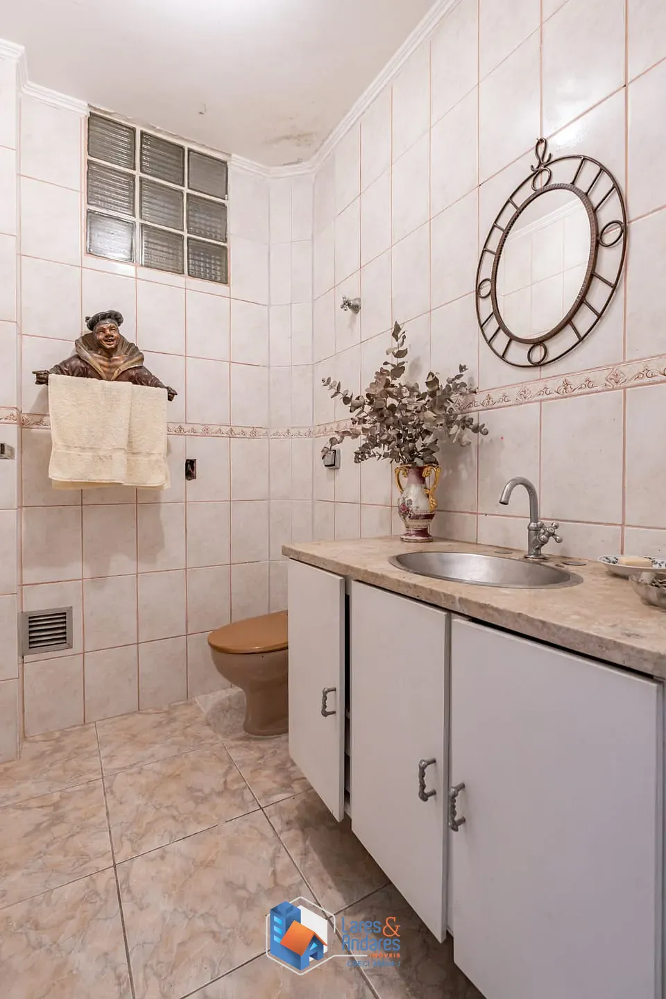 Apartamento, 3 quartos, 144 m² - Foto 33