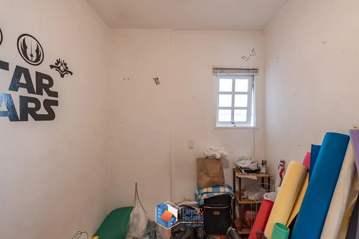 Apartamento, 3 quartos, 144 m² - Foto 27