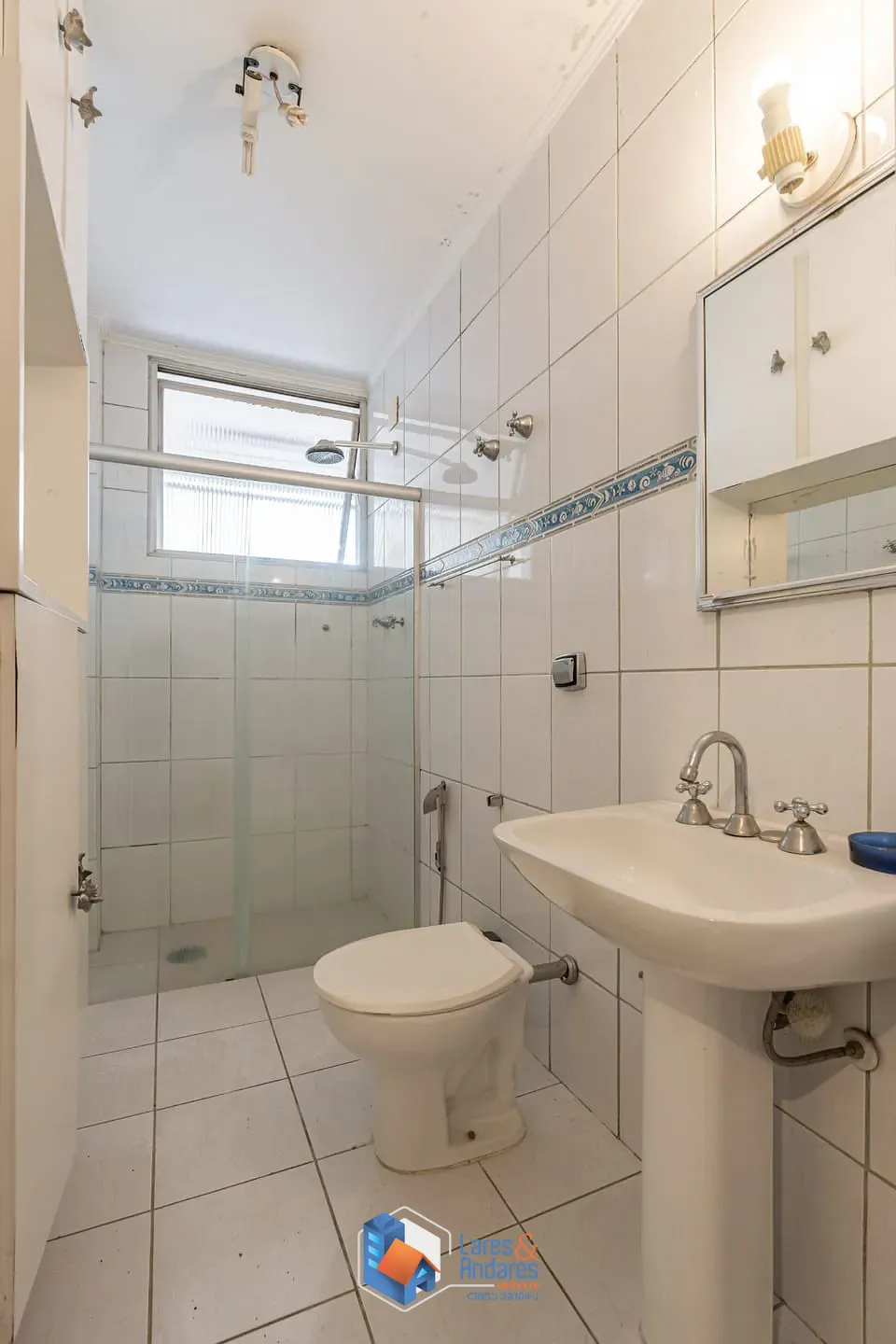 Apartamento, 3 quartos, 144 m² - Foto 30