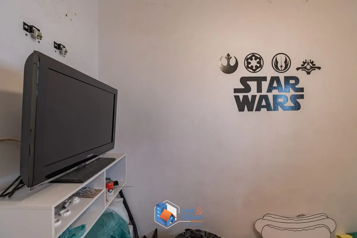 Apartamento, 3 quartos, 144 m² - Foto 28