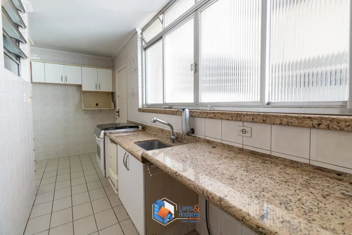 Apartamento, 2 quartos, 84 m² - Foto 18