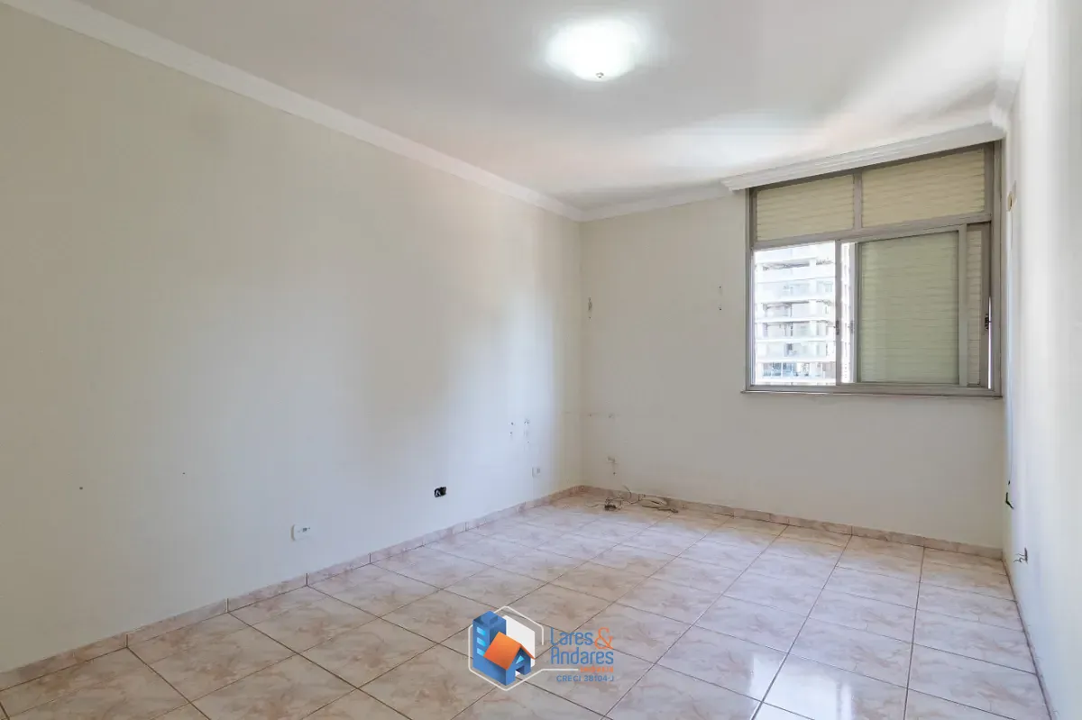 Apartamento, 2 quartos, 84 m² - Foto 10
