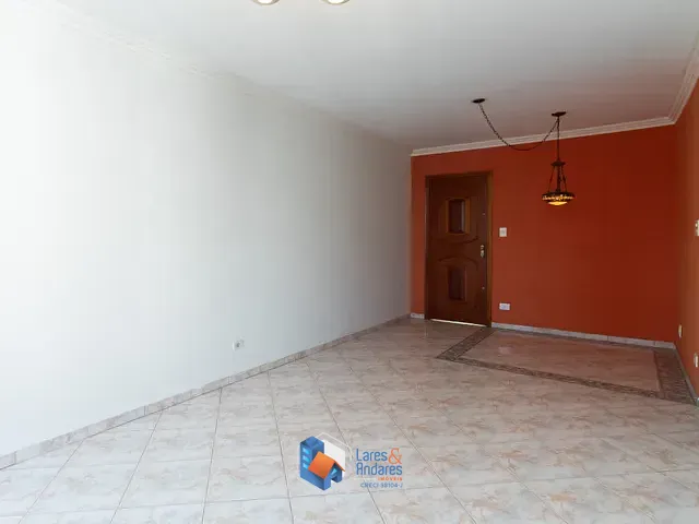 Apartamento com 84m² 2 quartos e 2 banheiros, à venda, no bairro Pinheiros em São Paulo