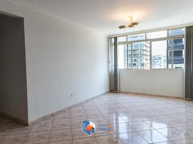 Apartamento com 84m² 2 quartos e 2 banheiros, à venda, no bairro Pinheiros em São Paulo