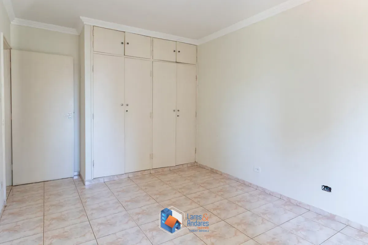 Apartamento, 2 quartos, 84 m² - Foto 8