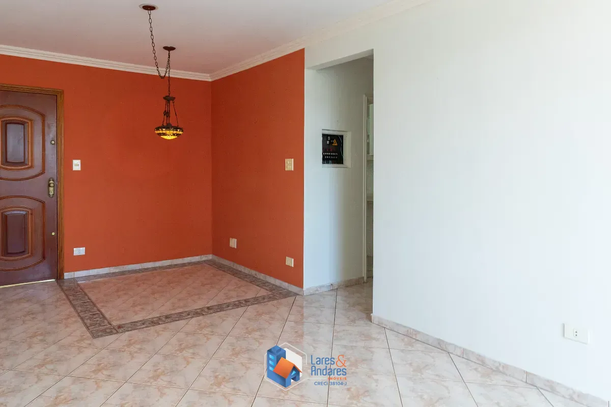 Apartamento, 2 quartos, 84 m² - Foto 5