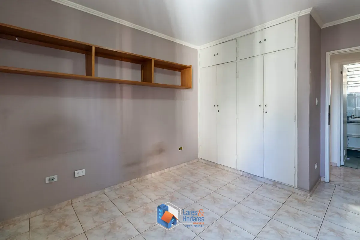 Apartamento, 2 quartos, 84 m² - Foto 7