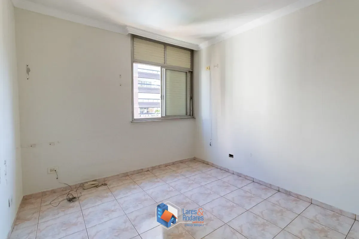 Apartamento, 2 quartos, 84 m² - Foto 9