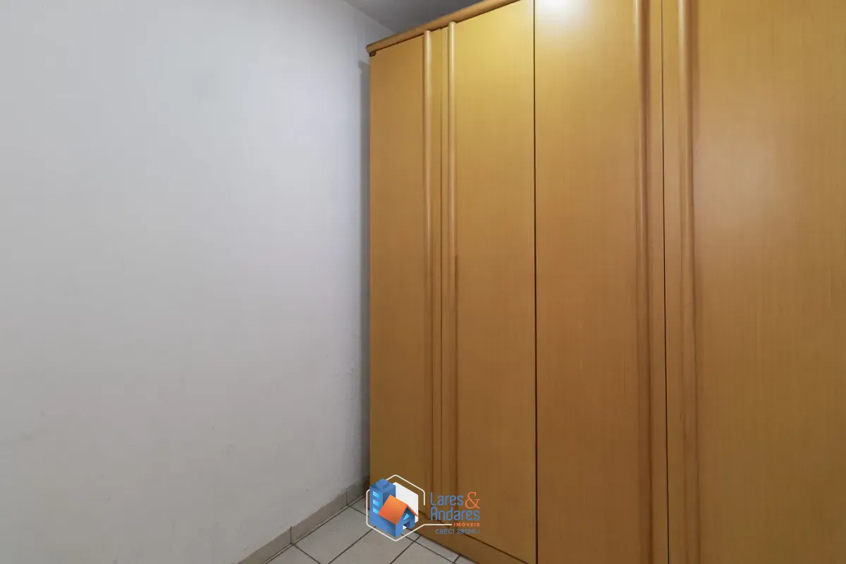 Apartamento, 2 quartos, 84 m² - Foto 20