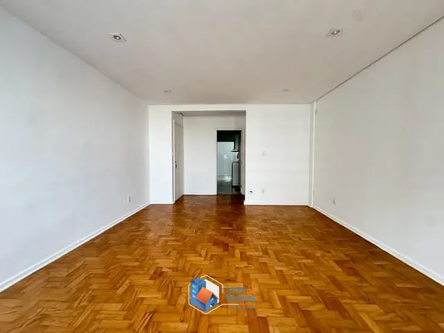 Apartamento com 90m² 2 quartos e 2 banheiros, à venda, no bairro Jardim Paulista em São Paulo