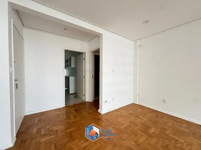 Apartamento com 90m² 2 quartos e 2 banheiros, à venda, no bairro Jardim Paulista em São Paulo
