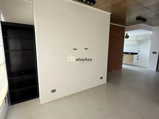 Apartamento 2 quartos e 2 banheiros, à venda, no bairro Vila Leopoldina em São Paulo
